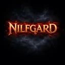 N I L F G A R D