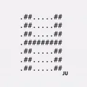 HackerSpace_JU