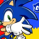 SONIC ULTIMATE