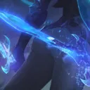 pricks Twitch