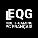 LE QG  Multi Gaming
