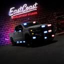 Eastcoast Development Studios  Discord Server Icon
