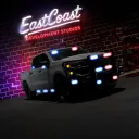 Eastcoast Development Studios  Discord Server Icon