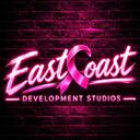 Eastcoast Development Studios  Discord Server Icon