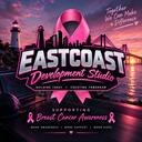 Eastcoast Development Studios  Discord Server Icon