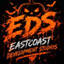 Eastcoast Development Studios  Discord Server Icon