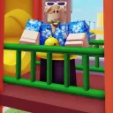 Cj_Playz Official Community