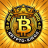 KryptoKings²