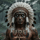 Uru - UO Outlands