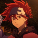 reki fanclub