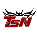TsN (720) Fam