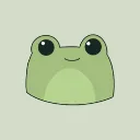 Fr00gify