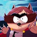 South Parkians Discord Server Icon