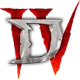 Diablo IV Brasil