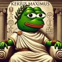 Robbing Society's icon