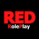 RED RolePlay icon