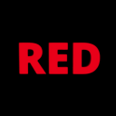 Discovery icon for RED RolePlay Discord server
