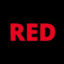 Discovery icon for RED RolePlay #10K Discord server