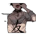 EL AGUJERO DE RayLand_