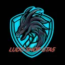 ⚡LUDO SHOP GTA 5⚡