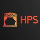 HPS Stages™