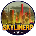 SkylineRP - Support