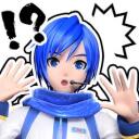 Friends and fun omg !! [dead server] Discord Server Icon