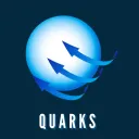 QUARKS IA AND METAVERSE
