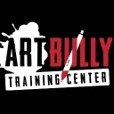 Art Bully Training Center