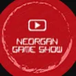 Neorgan Game Show