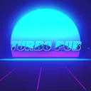 Turbo Pub | 0,1k