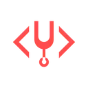 TaskTuna Support