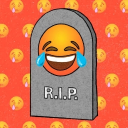 💀♧~•♡LMAO OOFERS♡•~♧💀 Discord server icon