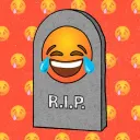 💀♧~•♡LMAO OOFERS♡•~♧💀