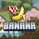 Banana: The Next Growtopia