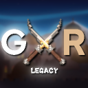 GrowRoll Legacy