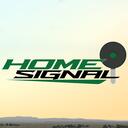 Home Signal Simulations Discord Server Icon