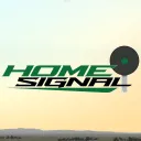 Home Signal Simulations