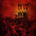 HellWrath Discord Server Icon
