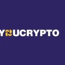 YOuCRYPTO