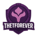 Thetforever