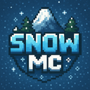 SnowMc Discord Server Invite