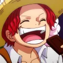 One Piece TRP 2.0