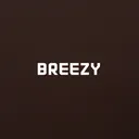 BREEZY
