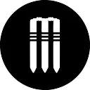 Cricket Highlights