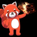 Panda Gang