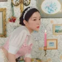 ✩　﹒　 Bamboleo  TM!  ||   DJ2L