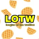 LEAGUE OF THE WAFFLES
