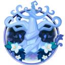 The Golden Toilet: IBS safe space    Discord Server Icon