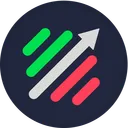 OnFi.club - AI Powered Crypto Insights